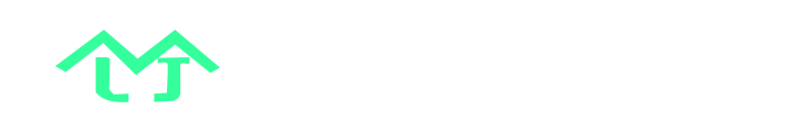 008PG国际(中国区)-官方网站