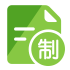 008PG国际(中国区)-官方网站